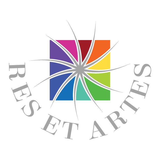 Res Et Artes