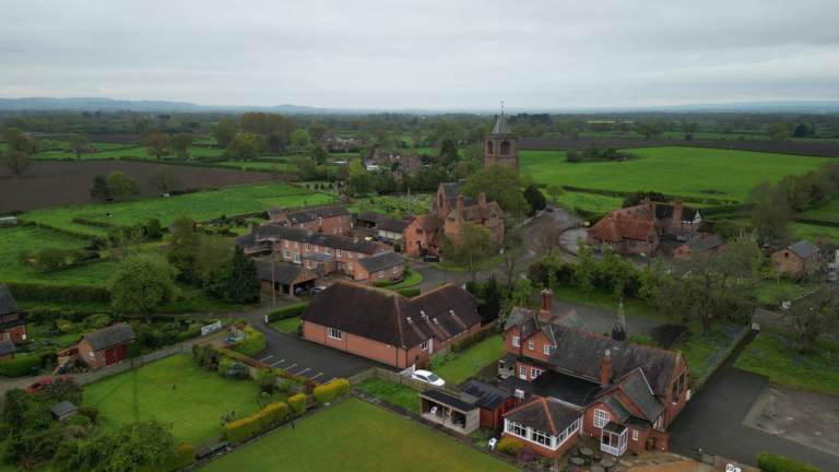 Aerial-shot-of-Waverton_1.1