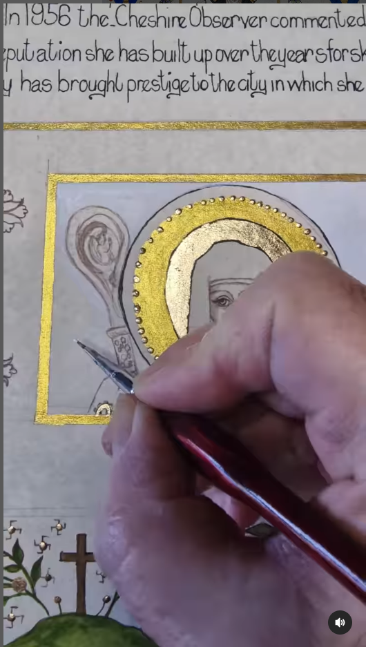 Video 7