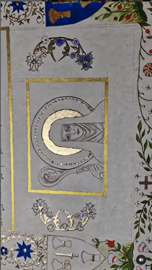 Video 4