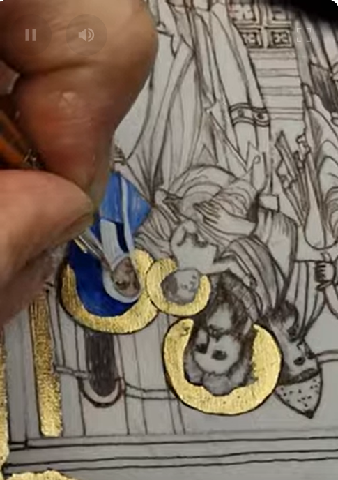 Video 8