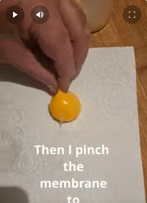 Video 9