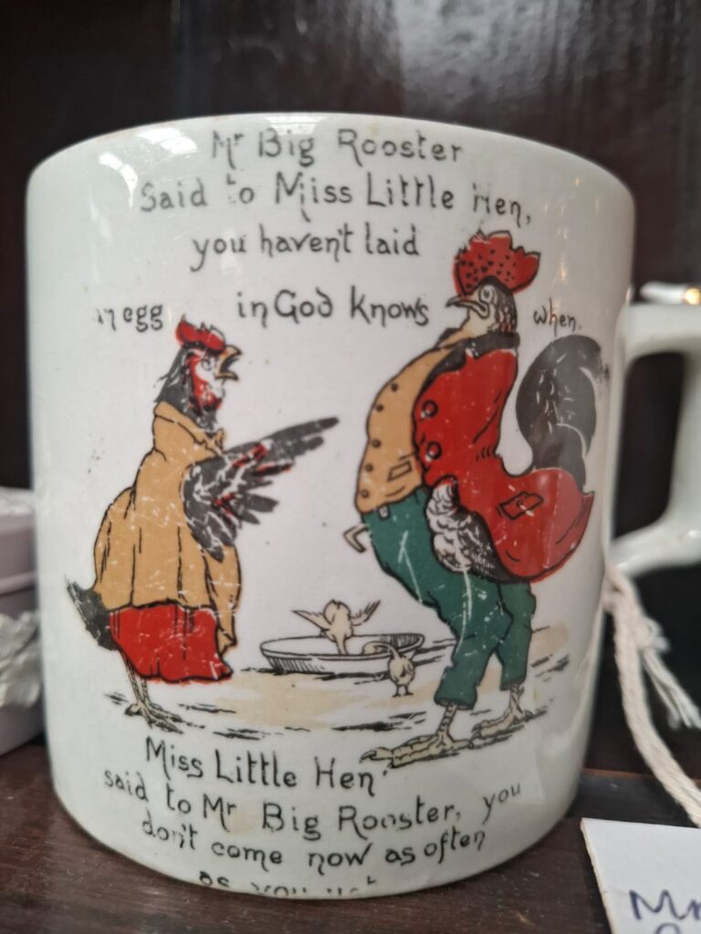 WhatsApp Image 2025-09-10 at 21.07