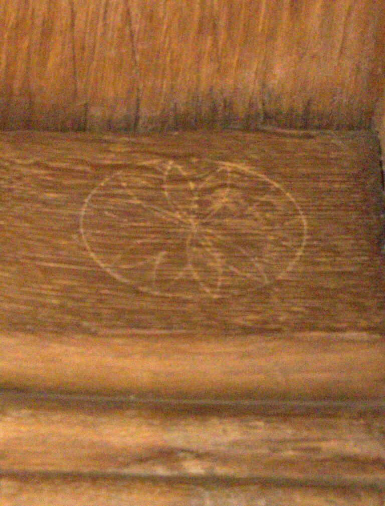 WhatsApp Image 2025-11-07 at 4.59