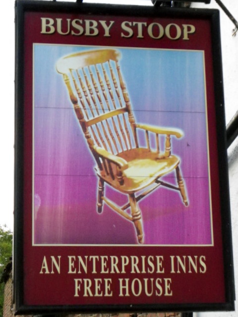 WhatsApp Image 2025-12-29 at 3.52